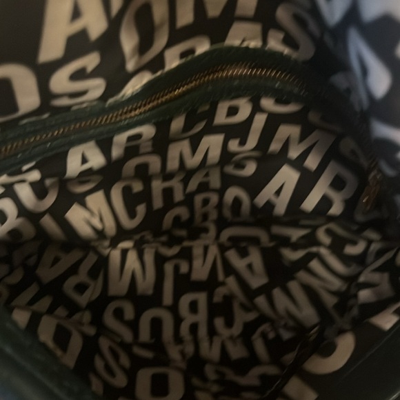 Marc Jacobs Crossbody - Picture 4 of 6